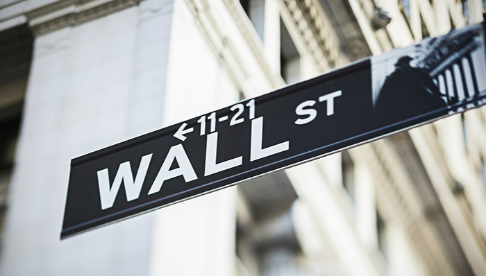 华尔街顶尖分析师30年研究秘籍：如何预测市场