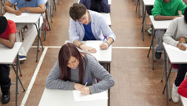 保过,维权,教育培训