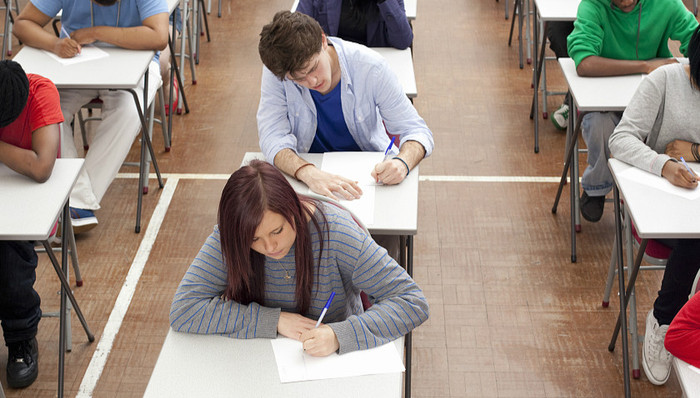 保过,维权,教育培训