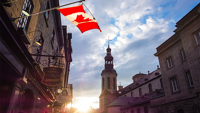 1986年,政党,右翼,财经,联盟党,变天,魁北克省,巴黎条约,过渡期,环球邮报