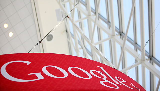 谷歌,Google,社交网络,教师群体,网络产品,网络聊天,数学教学,乐园,Facebook,小众