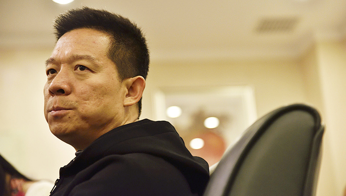 ff,时颖,许家印,恒大,孙宏斌,2019年,Smart,造车,直接融资,支付条件