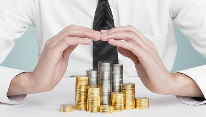 “善二代”的进阶之路，慈善对家族的下一代意味着什么？