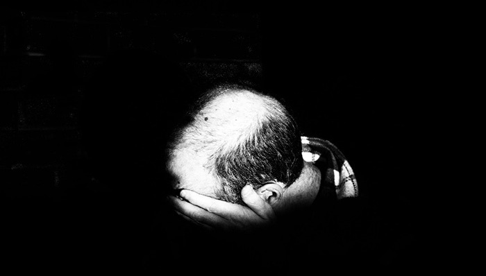 书评,外国文学,社会性别