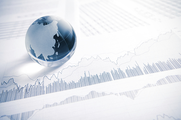 债转股,私募基金,私募股权,合格投资者,建信,金融资产,大银行,建行,交行,牌照