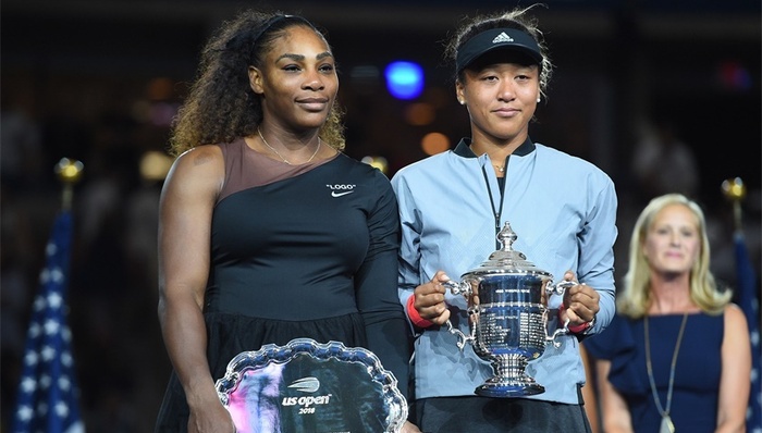 女子体育吸引力不足？超8成体育迷对女性赛事感兴趣