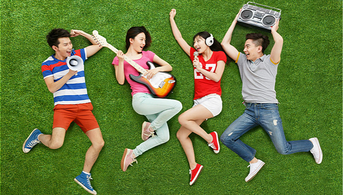 95后,零售,技术,个性化,消费者,虚拟现实,忠诚度,IBM