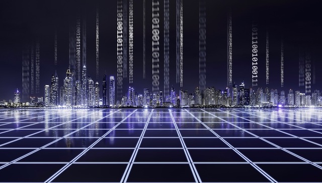 【财经数据】IMF下调2019年中国增长预期至6.2%