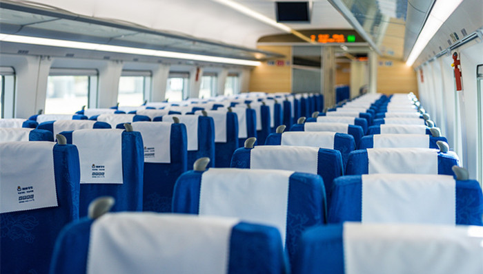 侵华日军制服,游街,刑拘,坐霸,义务植树,点菜