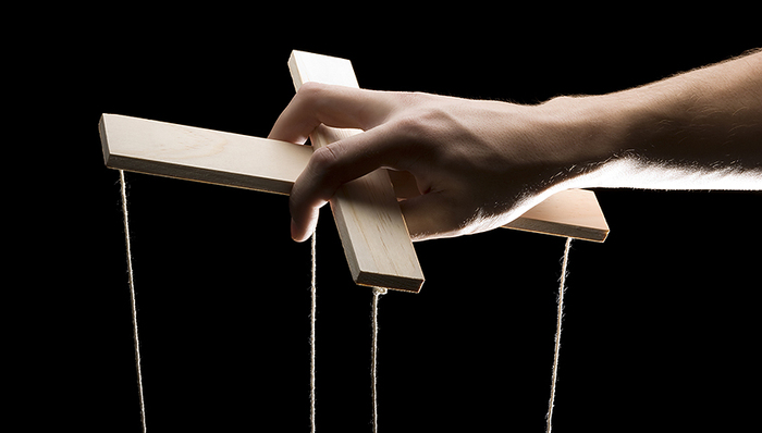 升达,ST,证监局,原创,天然气市场,跌停,高利借贷,元老级,救火,保和堂