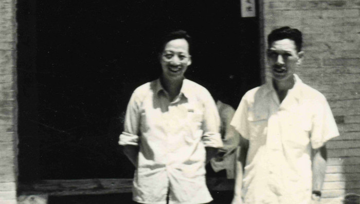 园林,中国古建筑,展览推荐