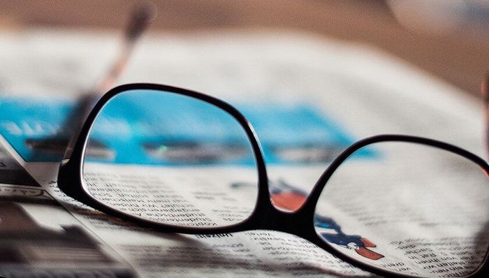 【界面晚报】中央首次就脱贫攻坚进行专项巡视 IMF下调全球经济增长预期