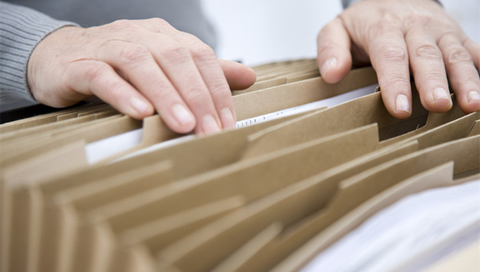 国务院,督查,考核工作