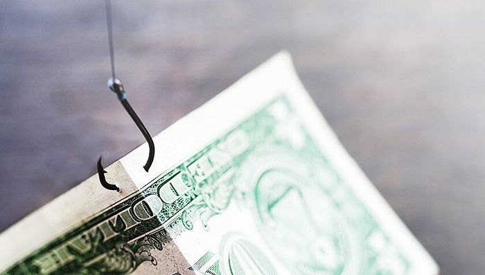 运营商,叫停,不限量套餐,不限量,限速,畅享套餐,不限量套路,联通,北京电信,营业厅