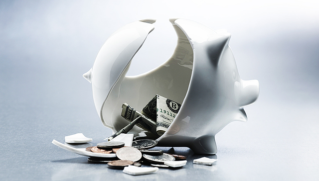 华海药业,缬沙坦,FDA