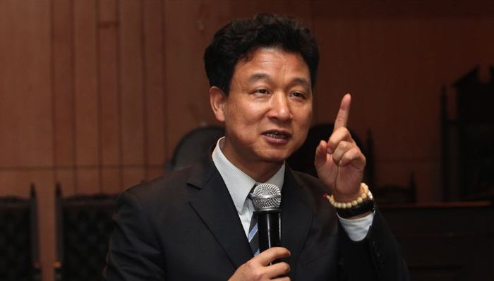 司法改革,改革开放