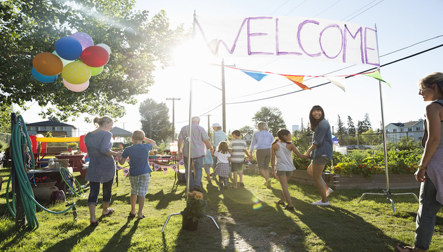 美国工签收紧 印度人将就业选择转向加拿大