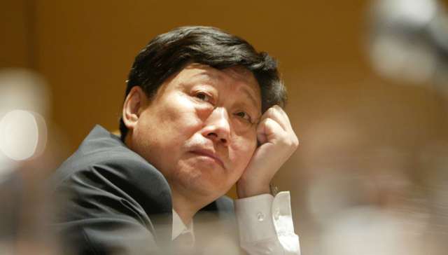 家用电器,青岛海尔,格力电器,美的集团,通用家电,冰箱,洗衣机,空调