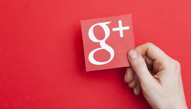 Google+即将关闭，科技巨头再陷隐私漩涡