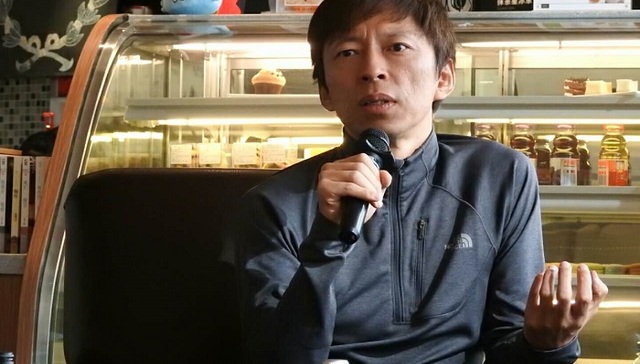 搜狐,张朝阳,头条,美剧,盗版现象,百度网,CEO,盗版问题,我在大理寺当宠物,网盘