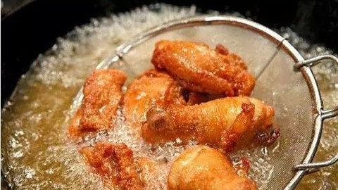 你们关心的“地沟油”都去哪儿了？