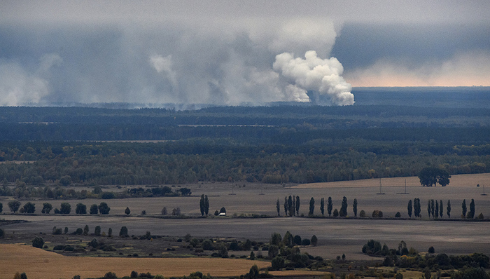 权力游戏,万国兵器