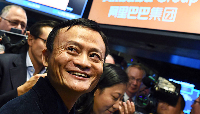 百富榜,许家印,乐视,蓝思,摩拜,上证综指,马云,深证成指,跌至,企业家