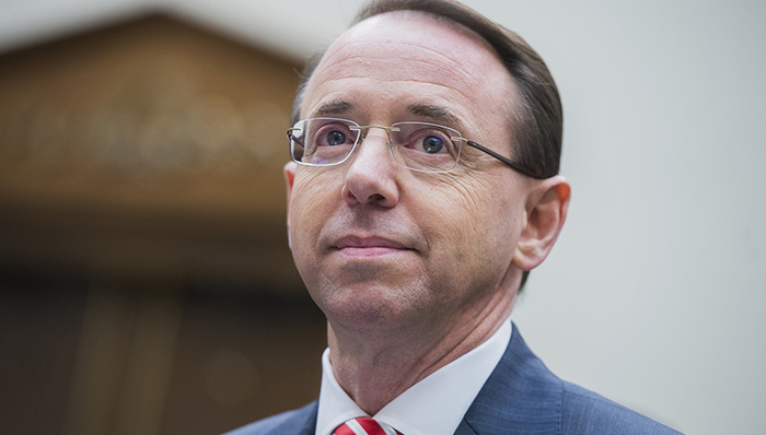 权力游戏,美国政治