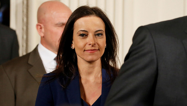 联合国,美国,大使