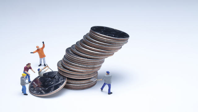 雇主文化比薪资更重要，什么才是公司人眼里的好归属？