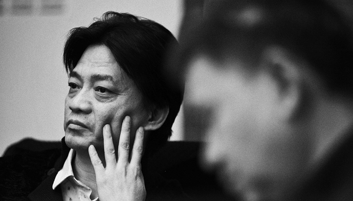 崔永元举报上海民警涉嫌违法违纪 警方通报