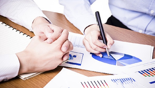 资产配置,投资策略,宜信财富