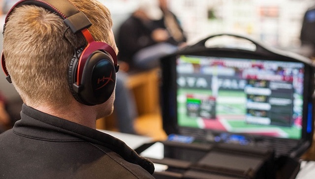 直播,冰与火之歌,斗鱼,张大仙,优酷网,对战平台,贾乃亮,赛富,XX,奇虎