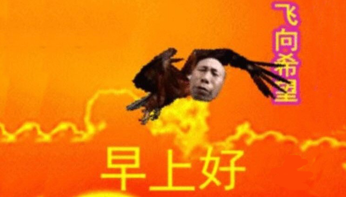 动物园