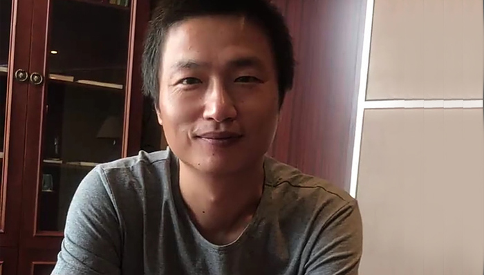 授权,音乐版权,整理作品,音乐作品,音乐节目,音乐著作权协会,音乐产业,维权成本,音乐人,中国裁判