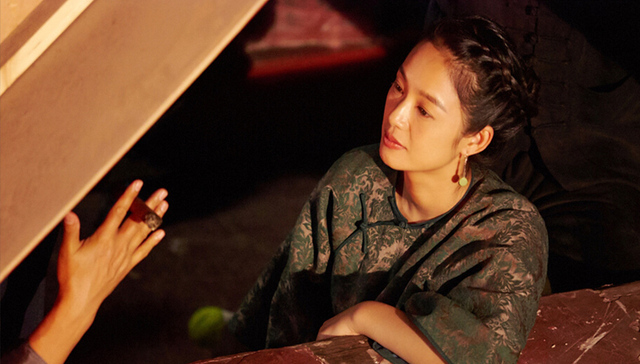 女性复仇,切拉,电影译名,瓦塔纳,Vulcain,Ramon,Carlitos,片长,女孩,全景单元