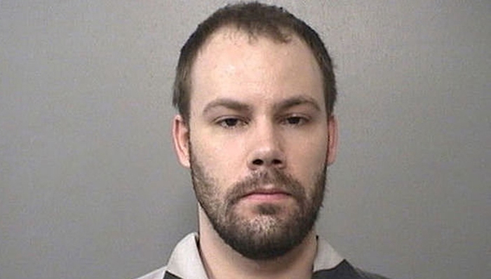 美国社会,美国留学