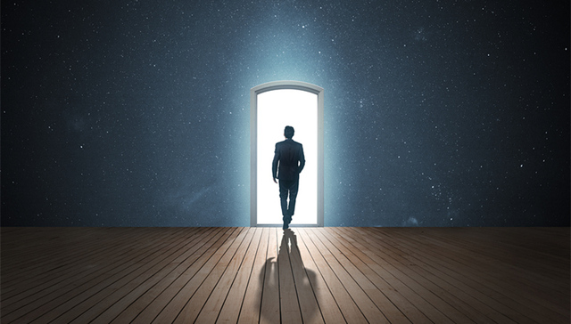 投资移民,1986年,投资额度,爆款,移民计划,PNP,加拿大移民,PEI,爱德华王子岛省