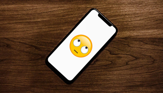 做手机不能太iPhone