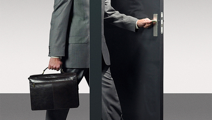 离职,上市银行,银行首席,银行副行长,音频播放,资金面,高发年,平安银行,中银香港,党组成员