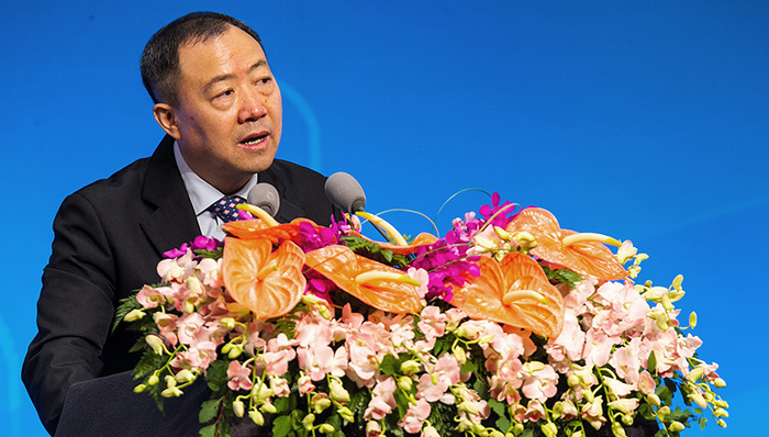 保险，人身险，银保监会