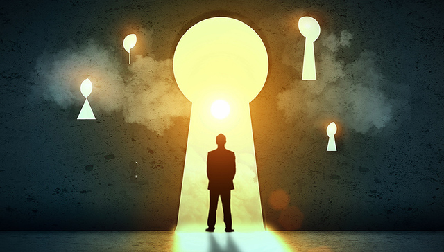 新光海航，股权，股东，合资保险，保险