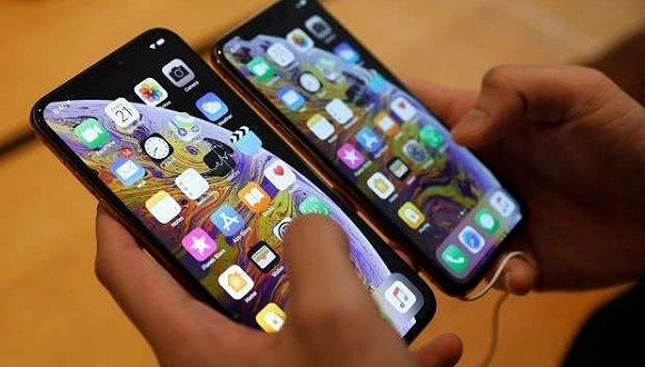 支付宝,苹果手机,iPhone,苹果公司,ID绑定,苹果用户,用户权益,果粉,微信,音频播放