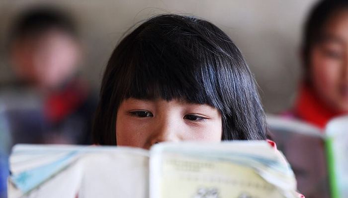 扶贫开发工作,农村贫困人口,扶贫攻坚,十八大以来重要文献选编,中央文献出版社,扶贫工作,扶贫工程,人