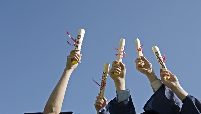 报告大人,职场关键词