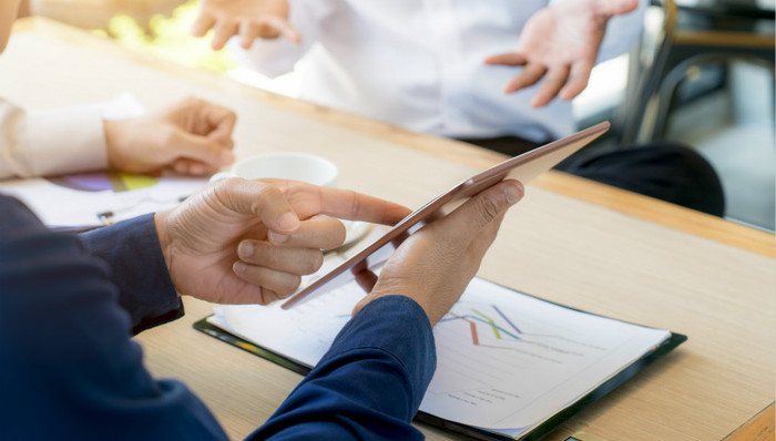 财政部,债务,地方政府,