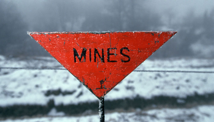 国投瑞银,华阳经贸,16华阳01,债券踩雷,信息披露