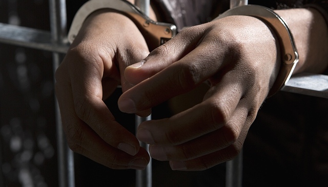 涉黑,保护伞,中央纪委,腐败问题