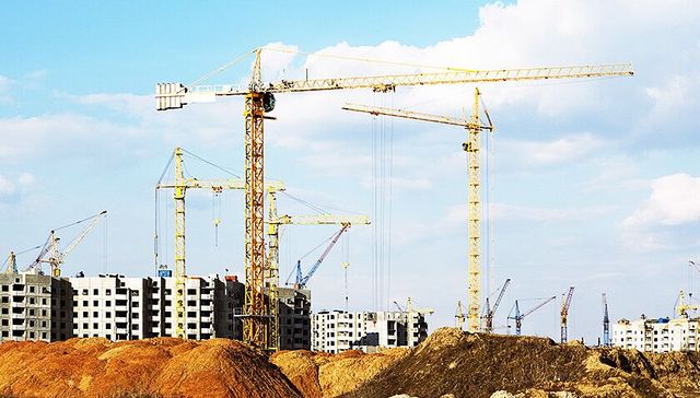 地王,楼面价,交易中止,地块,土地挂牌,土地出让,交易时间,土地交易,草海,交易中心