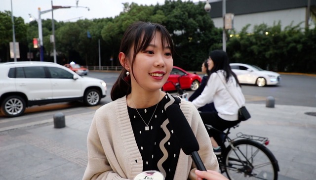 初次见面，你上海了我